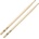 Vater VHFN American Hickory Fusion Палки за барабани (VHFN)