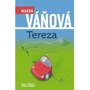 Tereza