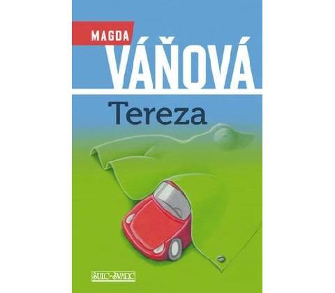 Tereza