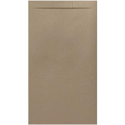 EBS Nilo 180 x 100 cm NI180100MOEQZ
