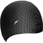 Speedo Плувна шапка bubble cap
