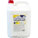 Balsam prostriedok na riad Zitrone & Lime 5 l