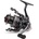 CRESTA Advantor F 3000