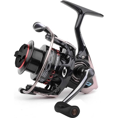 CRESTA Advantor F 3000
