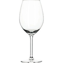 Libbey Libbey Onis Pohár na víno 410 ml