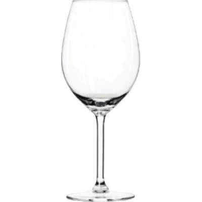 Libbey Libbey Onis Pohár na víno 410 ml