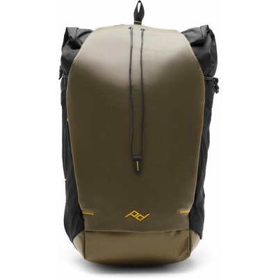 PEAKDESIGN Peak Design Outdoor Backpack 45L Kelp BABP 45 KP 1