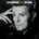 BOWIE, DAVID - RSD - CHANGESNOWBOWIE LP