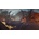 Baldurs Gate 3
