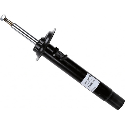 SACHS Tlmič pérovania 317541