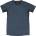 Devold Endurance Merino 130 Tee Man Размер: XXL / Цвят: тъмно син
