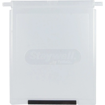 Kerbl PetSafe Náhradní flap pro typ 740/755/757