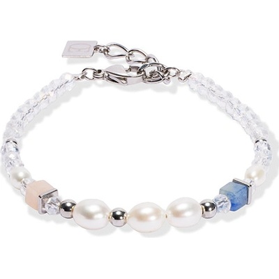 Coeur de Lion náramek 1135/30-1522