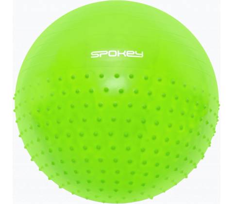 Spokey Halffit