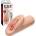 Изкуствена вагина, перфектната - Perfect Pussy Heaven Stroker (PIPERD60321)