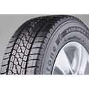 Firestone Vanhawk 2 Winter Evo 215/65 R16 106T