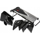 Struhadlo Kinghoff Kh-1658