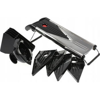 Struhadlo Kinghoff Kh-1658