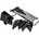Struhadlo Kinghoff Kh-1658
