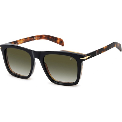 David Beckham DB7000/S XWY/9K (DB7000/S XWY/9K)