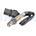Lambda sonda DELPHI ES21600-12B1