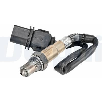Lambda sonda DELPHI ES21600-12B1