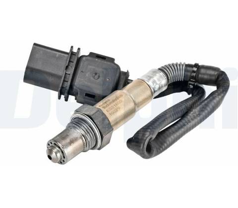 Lambda sonda DELPHI ES21600-12B1