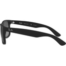 Image 1 of Ray-Ban Justin RB4165 622/T3