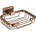 Mexen Arno 7020751-65