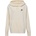 Nike NSW CLUB FLC FNL HOODIE PLUS 1x