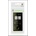 HTC Touch Diamond P3700