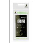 HTC Touch Diamond P3700