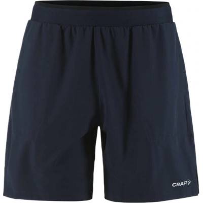 Craft ADV Essence 2-in-1 Shorts 2 Blaze