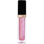 WIBO Гланц за устни с хиалуронова киселина Lip Sensation, 03, 5 ml - ozone