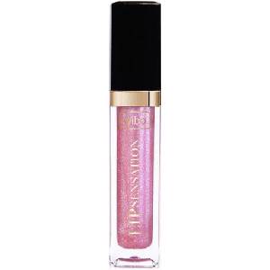 WIBO Гланц за устни с хиалуронова киселина Lip Sensation, 03, 5 ml - ozone