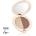 jane iredale Сенки за очи Jane Iredale PurePressed Eye Shadow Double (13505)