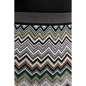 Missoni Пола (DS25WH0L.BK01CQ)