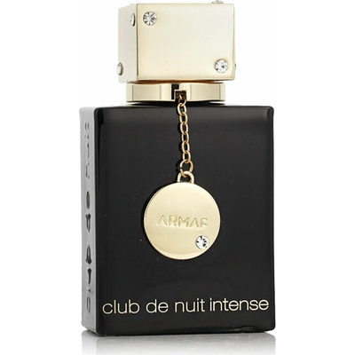 Armaf Club de Nuit Intense Woman parfumovaný olej 18 ml (woman)
