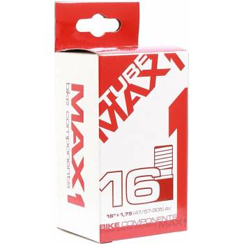 MAX1 AV