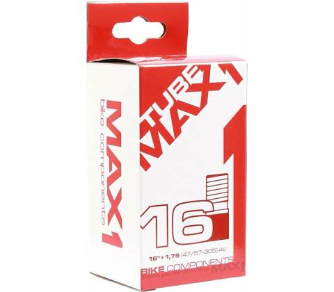 MAX1 AV