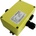 EEx-e EXBOX-BF