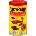 Tetra Rubin Flakes 1L - храна на люспи за интензивен цвят (5701011a)