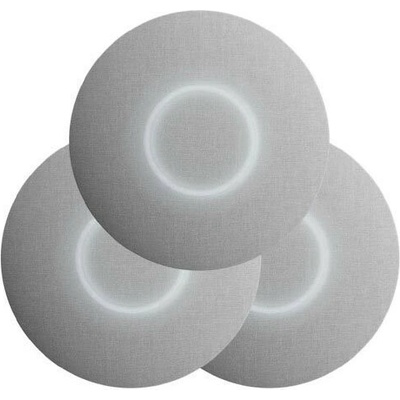 UBIQUITI NETWORKS nHD-cover-Fabric-3