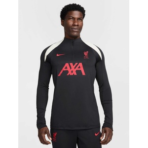 Nike Блуза lfc m nk dfstrk drill top k se