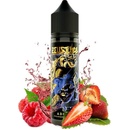 Zeus Juice Adonis ZEUS shake & Vape 20 ml