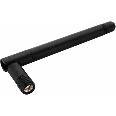 MaxLink 01-VS-MDB05 – Zbozi.Blesk.cz