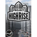 Project Highrise