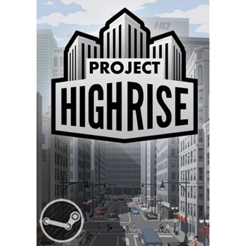 Project Highrise