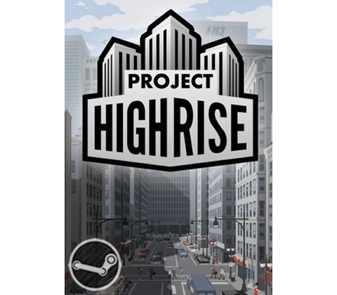 Project Highrise
