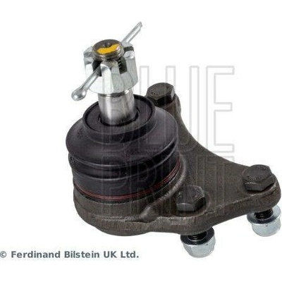 Podpora-/ Kloub BLUE PRINT ADT38622